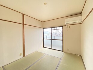 マンションライズの物件内観写真